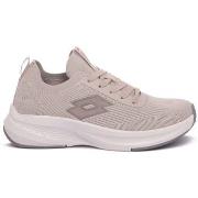 Kävelykengät Lotto  Speedride 1000 W  39