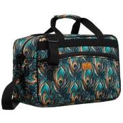 Laukut Rovicky  RTL1560877897  Yksi Koko