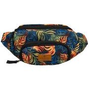 Käsilaukku Rovicky  rovicky291330  Yksi Koko