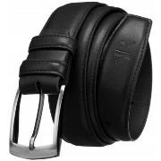 Vyöt Rovicky  RV042277105PUR  Yksi Koko