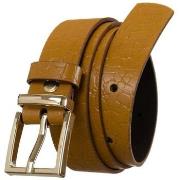 Vyöt Rovicky  rovicky1216833  Yksi Koko