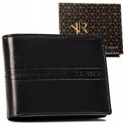 Lompakot Rovicky  rovicky235210  Yksi Koko