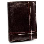 Lompakot Always Wild  N20191VTKDBROWN  Yksi Koko