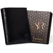 Lompakot Rovicky  rovicky213900  Yksi Koko