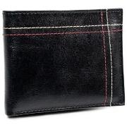 Lompakot Always Wild  N015VTKD4985BLAC  Yksi Koko