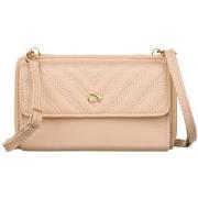 Käsilaukku 4U Cavaldi  M117935  Yksi Koko