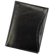 Lompakot Rovicky  greg38805  Yksi Koko