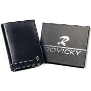 Lompakot Rovicky  rovicky276180  Yksi Koko