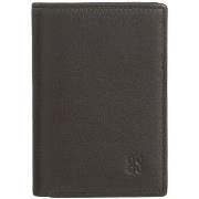 Lompakot Dudu  534505646  Yksi Koko