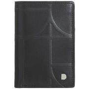 Lompakot Dudu  629505614  Yksi Koko