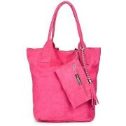 Käsilaukku Vera Pelle  kral82fuksja  Yksi Koko