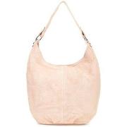 Käsilaukku Vera Pelle  k50  Yksi Koko