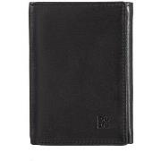 Lompakot Dudu  534506901  Yksi Koko