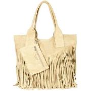 Käsilaukku Vera Pelle  l83  Yksi Koko