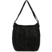 Käsilaukku Vera Pelle  k49  Yksi Koko