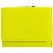 Lompakot Dudu  534172817  Yksi Koko