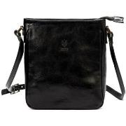 Käsilaukku Florance  55834  Yksi Koko