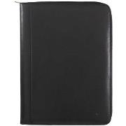 Laukut Dudu  620103901  Yksi Koko