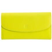 Lompakot Dudu  534501931  Yksi Koko