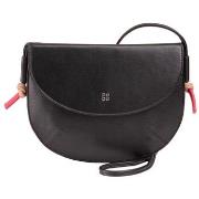 Käsilaukku Dudu  534604401  Yksi Koko