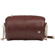 Käsilaukku Dudu  534603250  Yksi Koko