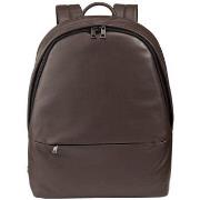 Reppu Dudu  534606046  Yksi Koko