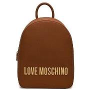 Reppu Love Moschino  bd711656  Yksi Koko