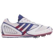 Kävelykengät adidas  669369  42 2/3