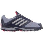 Kävelykengät adidas  383641  40