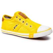 Kävelykengät Mustang  44C050  40