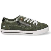 Kävelykengät Mustang  4198302077  43