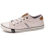 Kävelykengät Mustang  52C0021099310555  37