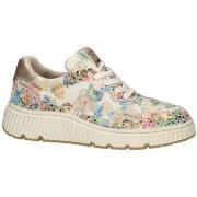 Kävelykengät Mustang  151430314  36