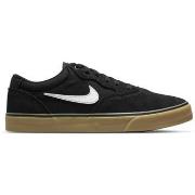 Kengät Nike  SB Chron 2  40