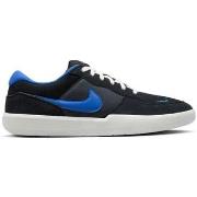 Kengät Nike  Sb Force 58  42