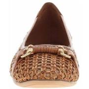 Kävelykengät Tamaris  12213844305  38