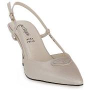 Kävelykengät Laura Biagiotti  8588ICE  37