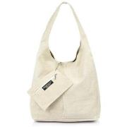 Käsilaukku Vera Pelle  n88  Yksi Koko