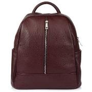 Reppu Vera Pelle  c78  Yksi Koko