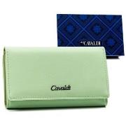 Lompakot 4U Cavaldi  rovicky268560  Yksi Koko