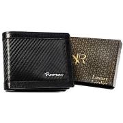 Lompakot Rovicky  rovicky271420  Yksi Koko