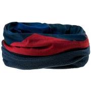 Huivit Hi-Tec  82281GEOMOUPRI  Yksi Koko