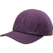 Pipot Hi-Tec  M000246923  Yksi Koko