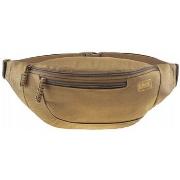 Käsilaukku Magnum  M000253896  Yksi Koko