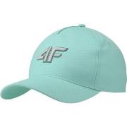 Pipot 4F  4FJWSS25ACABU38847S  Yksi Koko