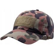 Pipot Magnum  Doran  Yksi Koko