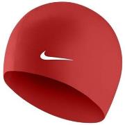 Pipot Nike  Solid  Yksi Koko