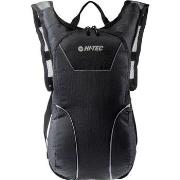 Reppu Hi-Tec  M000273388  Yksi Koko