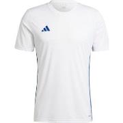 Lyhythihainen t-paita adidas  Tabela 23  EU XXL
