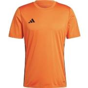 Lyhythihainen t-paita adidas  Tabela 23  EU XXL